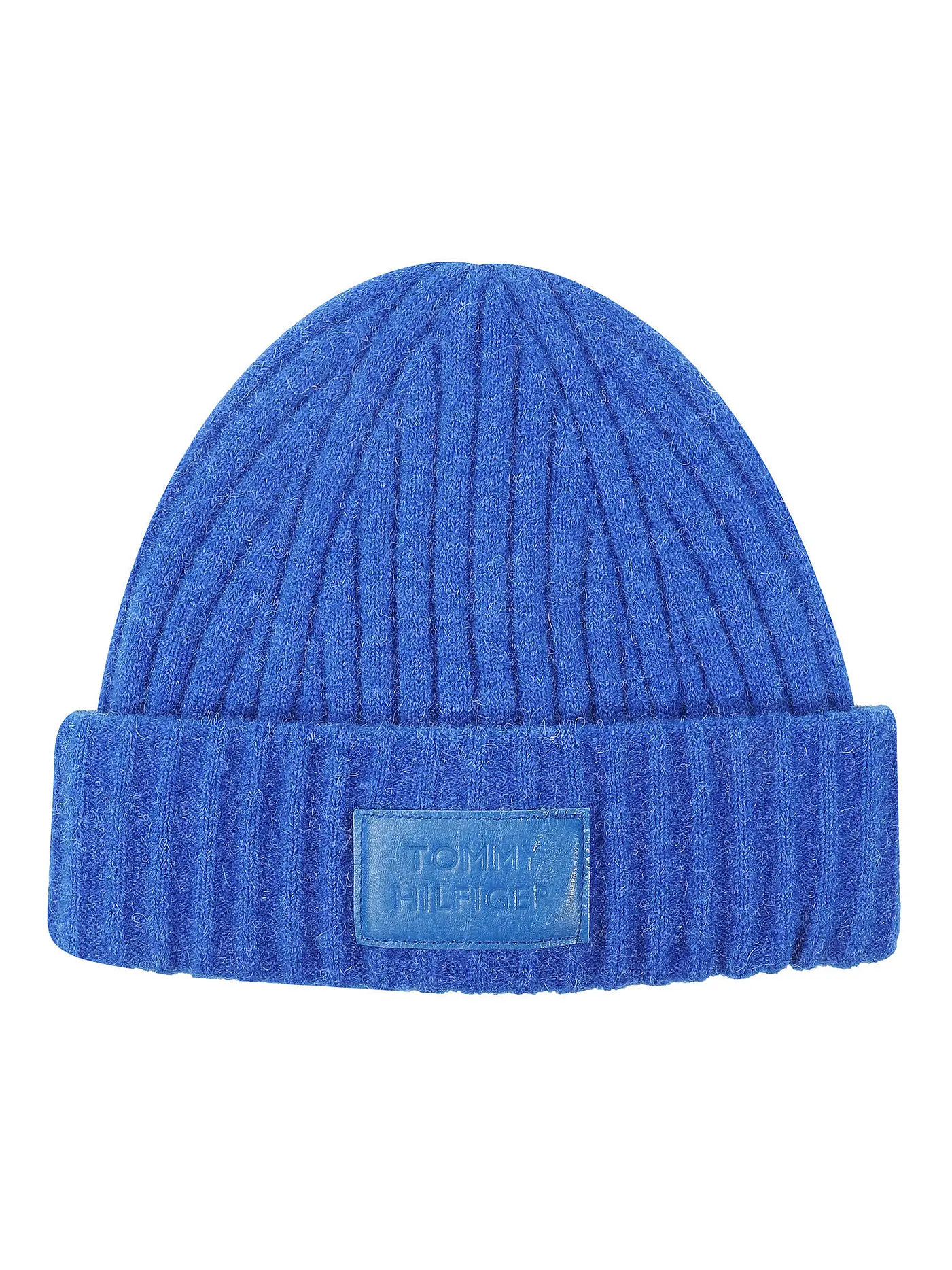 TOMMY HILFIGER | Mütze - Haube | 